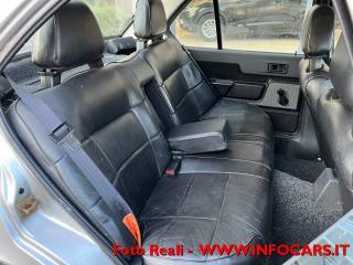VOLVO 340 usata 7