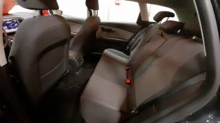 SEAT Leon usata, con ESP