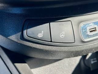 FIAT 500X usata, con Vetri oscurati