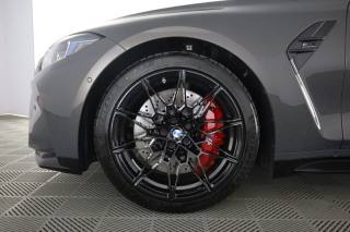 BMW M3 usata 7