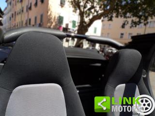 SMART ForTwo usata 21