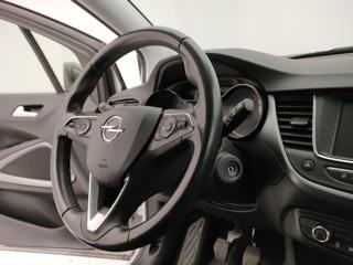 OPEL Crossland usata 40