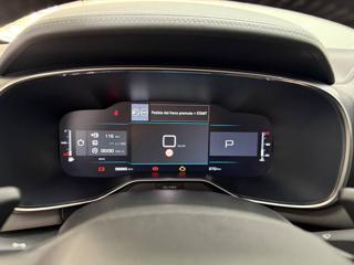 CITROEN C5 Aircross usata, con Controllo automatico clima