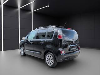 CITROEN C3 Picasso usata, con Airbag laterali