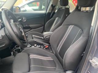 MINI Cooper S usata, con Airbag