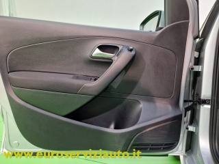 VOLKSWAGEN Polo usata 29