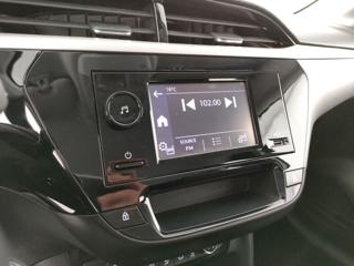 OPEL Corsa usata, con Cruise Control