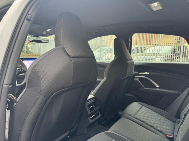 AUDI Q5 usata, con Climatizzatore