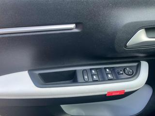 CITROEN C3 usata, con Chiusura centralizzata