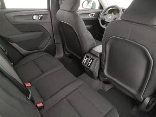 VOLVO XC40 usata, con Climatizzatore