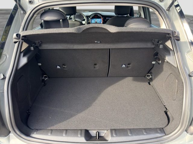 MINI Mini usata 13