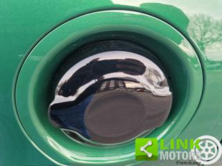MINI Cooper S usata, con Lettore CD