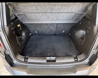 JEEP Renegade usata 22