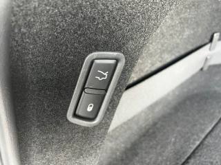 MASERATI Levante usata, con Autoradio
