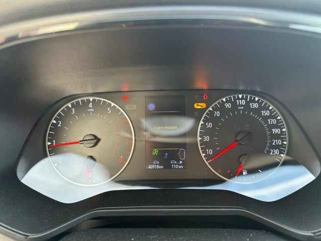 RENAULT Clio usata, con Controllo automatico clima