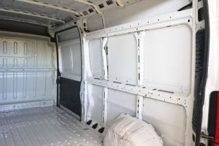 FIAT Ducato usata 25