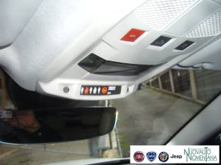 FIAT 600 usata, con Controllo elettronico della corsia