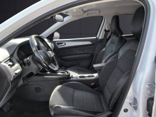 RENAULT Arkana usata, con Controllo trazione
