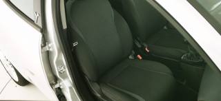LANCIA Ypsilon usata 37