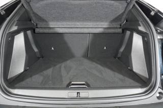 PEUGEOT 2008 usata, con Cruise Control