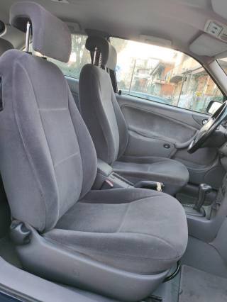 SAAB 9-3 usata, con Servosterzo