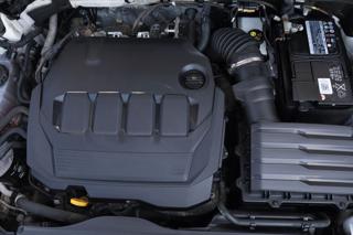 AUDI Q3 usata 75