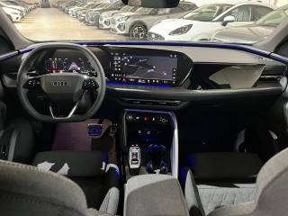 AUDI Q5 usata, con Chiusura centralizzata