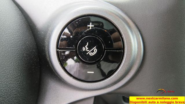SMART ForTwo usata 42