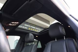 MERCEDES-BENZ GLE 350 usata, con Chiusura centralizzata senza chiave