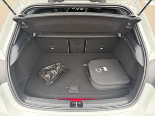 MERCEDES-BENZ A 250 usata 73