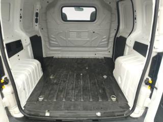 FIAT Fiorino usata 13