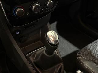 RENAULT Clio usata, con Controllo trazione