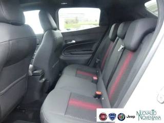 ALFA ROMEO Junior usata, con Cruise Control