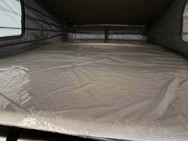 FORD Transit Custom usata, con Bluetooth