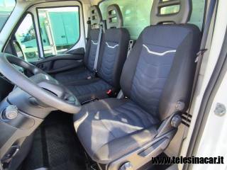 IVECO  usata 10