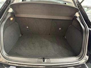 FIAT 500X usata 15