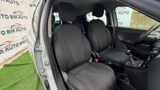 LANCIA Ypsilon usata, con Autoradio