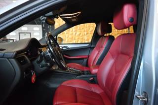PORSCHE Macan usata 20