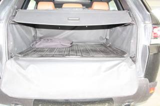 LAND ROVER Range Rover Sport usata, con Climatizzatore