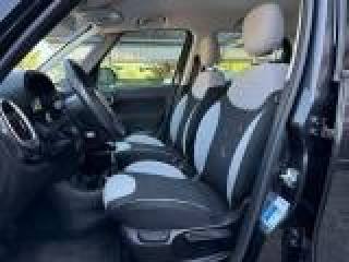 FIAT 500L usata 10