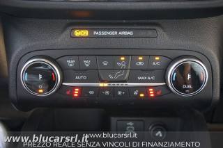 FORD Kuga usata 18