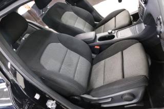MERCEDES-BENZ GLA 180 usata, con Immobilizzatore elettronico