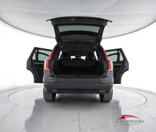 VOLVO XC90 usata 6