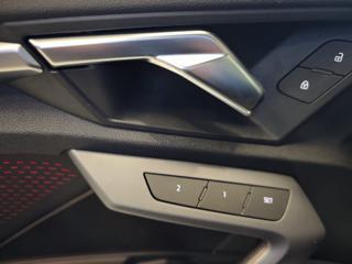 AUDI A3 usata, con Cronologia tagliandi