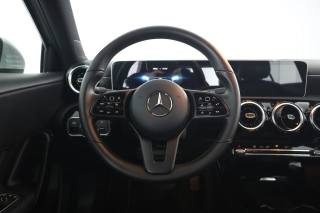 MERCEDES-BENZ A 180 usata 5