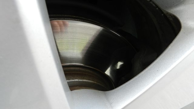OPEL Mokka usata 107