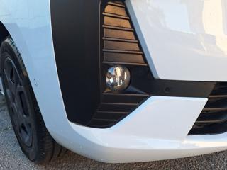 FIAT Ulysse usata, con Bracciolo