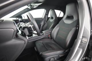 MERCEDES-BENZ A 180 usata 2