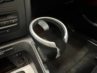 BMW X1 usata, con Limitatore di velocità