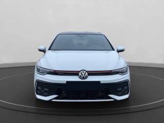 VOLKSWAGEN Golf usata, con Airbag